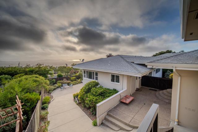 2735 Del Monte Avenue, El Cerrito CA: https://media.crmls.org/mediaz/c72375f0-91e4-461c-a120-20f6bedd1a49.jpg