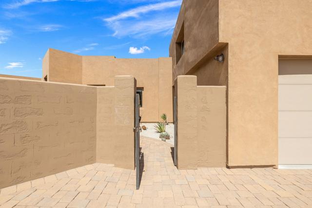 61474 Hanging Rock Lane, Mountain Center CA: https://media.crmls.org/mediaz/c7238938-a60b-4bb3-a02d-36c5389c1c25.jpg