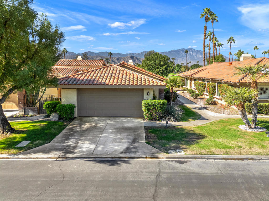 MLS #219138360DA image #9