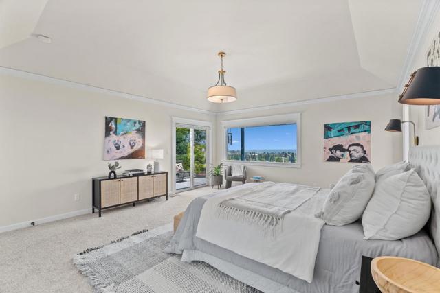 1212 Laurent Street, Santa Cruz CA: https://media.crmls.org/mediaz/c723b211-7862-4361-8043-e913675cdf19.jpg