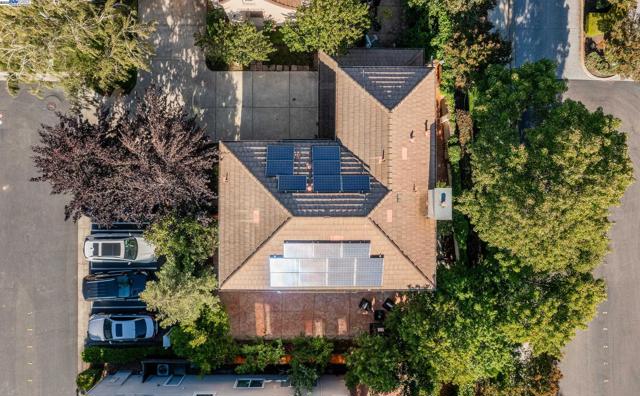 4008 Mount Vernon Pl, Dublin CA: https://media.crmls.org/mediaz/c723b455-f450-4047-a168-87f8450a1f18.jpg