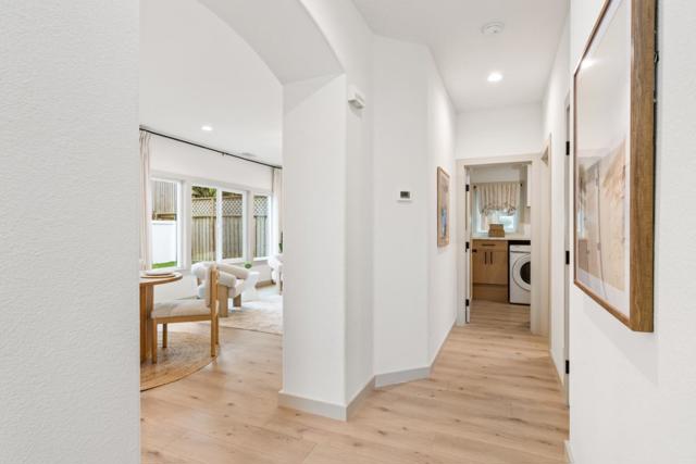 26 Driftwood Court, Pacifica CA: https://media.crmls.org/mediaz/c723bb59-b4d7-474f-913a-418c235a18af.jpg