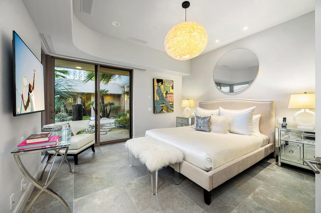 MLS #219141708DA image #20