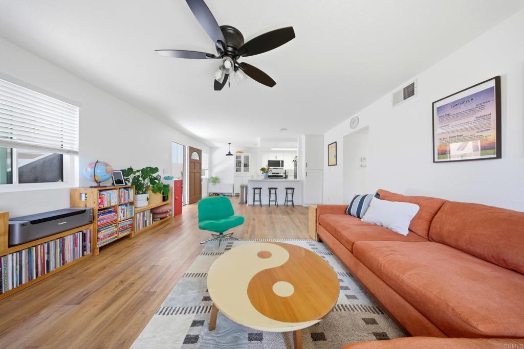 3681 Texas St - photo 5