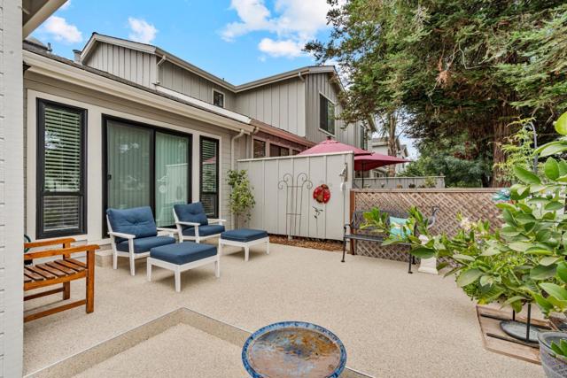 840 Helen Drive, Hollister CA: https://media.crmls.org/mediaz/c723ed27-5e95-44f8-9a39-e29223ee1404.jpg