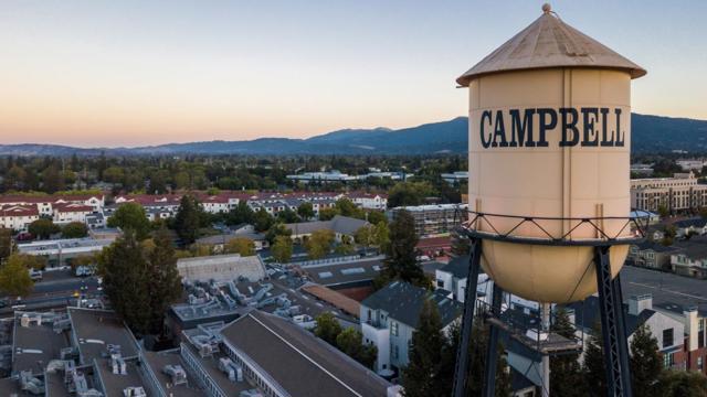 2134 Paseo Del Oro, San Jose CA: https://media.crmls.org/mediaz/c723ff54-a54b-42f3-b10a-c0b5615ec99c.jpg