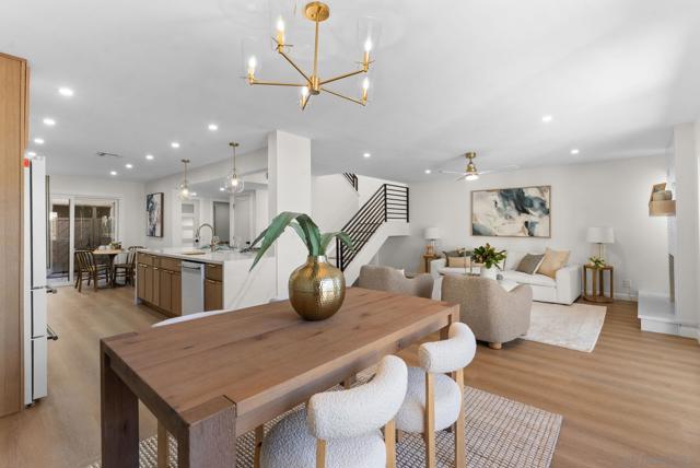 16048 Via Viajera, Rancho Santa Fe CA: https://media.crmls.org/mediaz/c72401f5-f199-429e-a629-6b9ece28db55.jpg