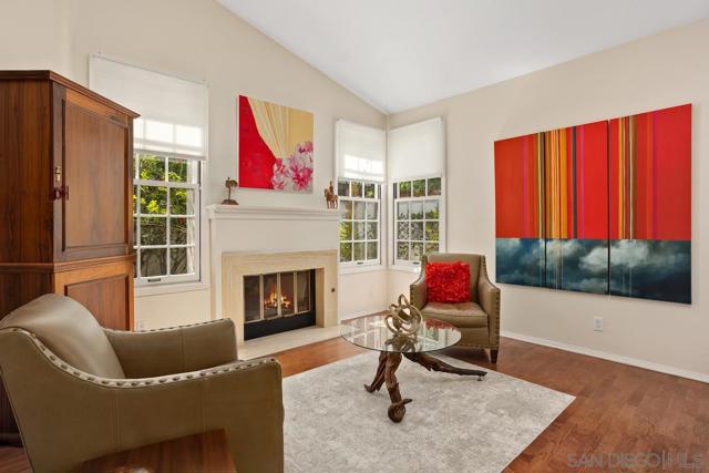 17635 Parlange Pl, San Diego CA: https://media.crmls.org/mediaz/c7244589-0afb-4bc4-a048-aa349242f0cd.jpg