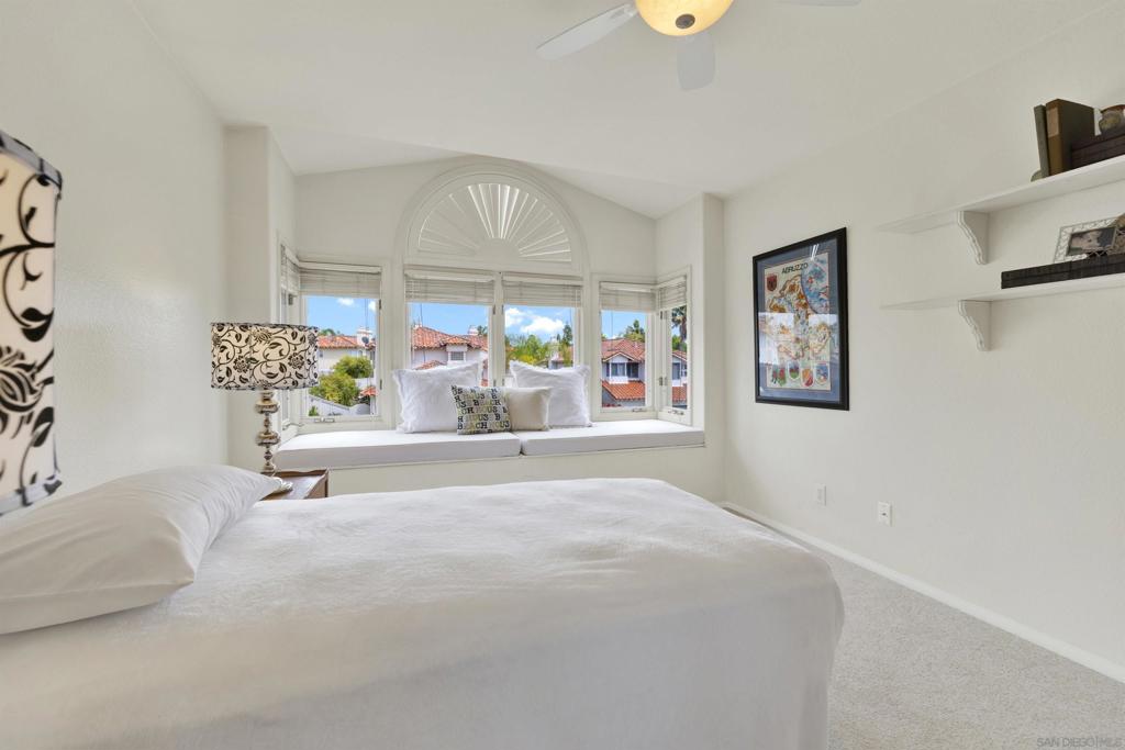 12462 Mona Lisa Street - photo 16