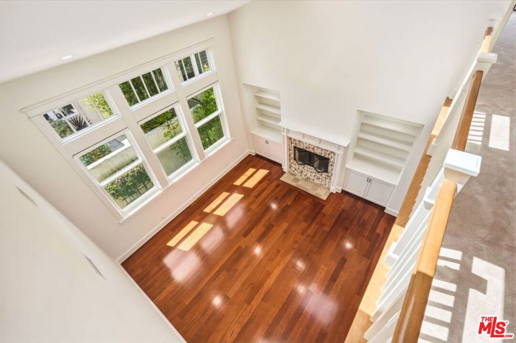 MLS #26856853 image #30