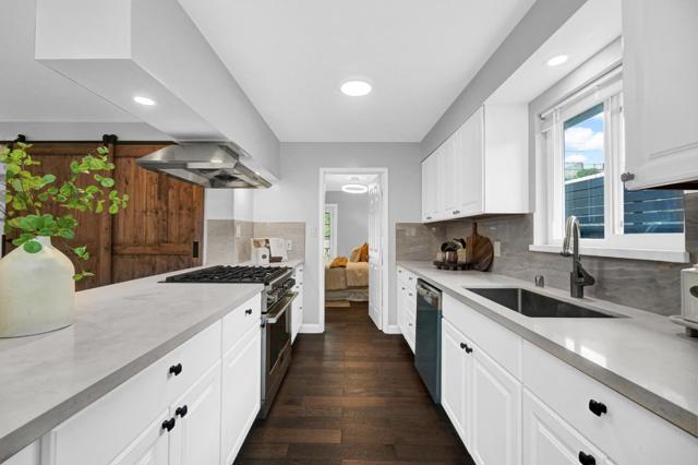 2781 Saint Cloud Drive, San Bruno CA: https://media.crmls.org/mediaz/c7247ff4-d03f-483e-9ae8-db6890d83c3b.jpg