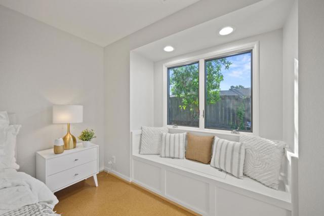 1148 Judson Drive, Mountain View CA: https://media.crmls.org/mediaz/c7248510-7f93-4a48-9b3b-da95a28f78a0.jpg