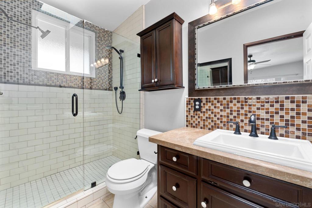 MLS #250041337SD image #9