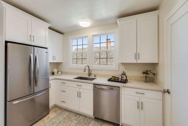 Image 12 of 33 For 1044 Paloma Avenue