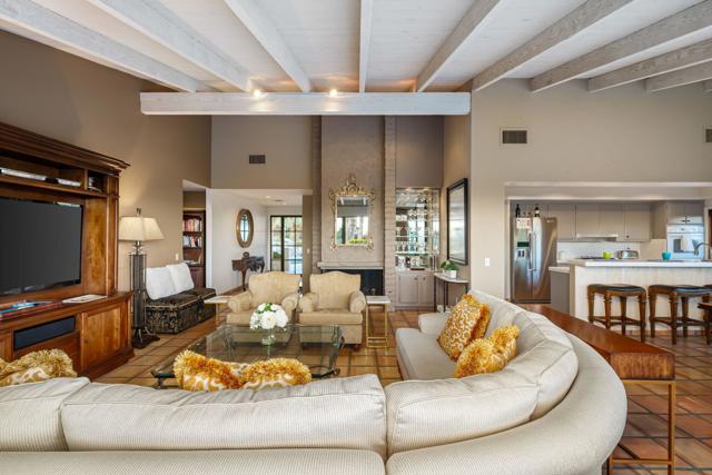 40320 Via Entrada, Rancho Mirage, CA 92270