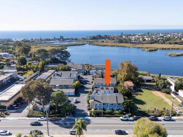 Detail Gallery Image 29 of 37 For 2525 Jefferson St #B,  Carlsbad,  CA 92008 - 2 Beds | 1/1 Baths