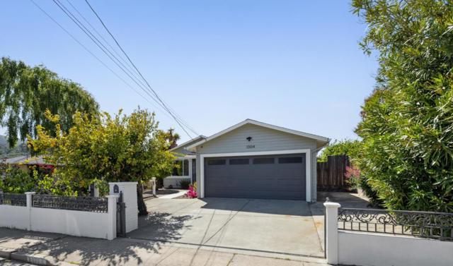 1304 Alicante Drive, Pacifica CA: https://media.crmls.org/mediaz/c724fde3-1b92-4b92-b7d5-5bfae27f85e9.jpg