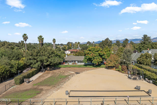 Detail Gallery Image 35 of 38 For 2998 Buckboard Ln, Solvang,  CA 93463 - 4 Beds | 2 Baths