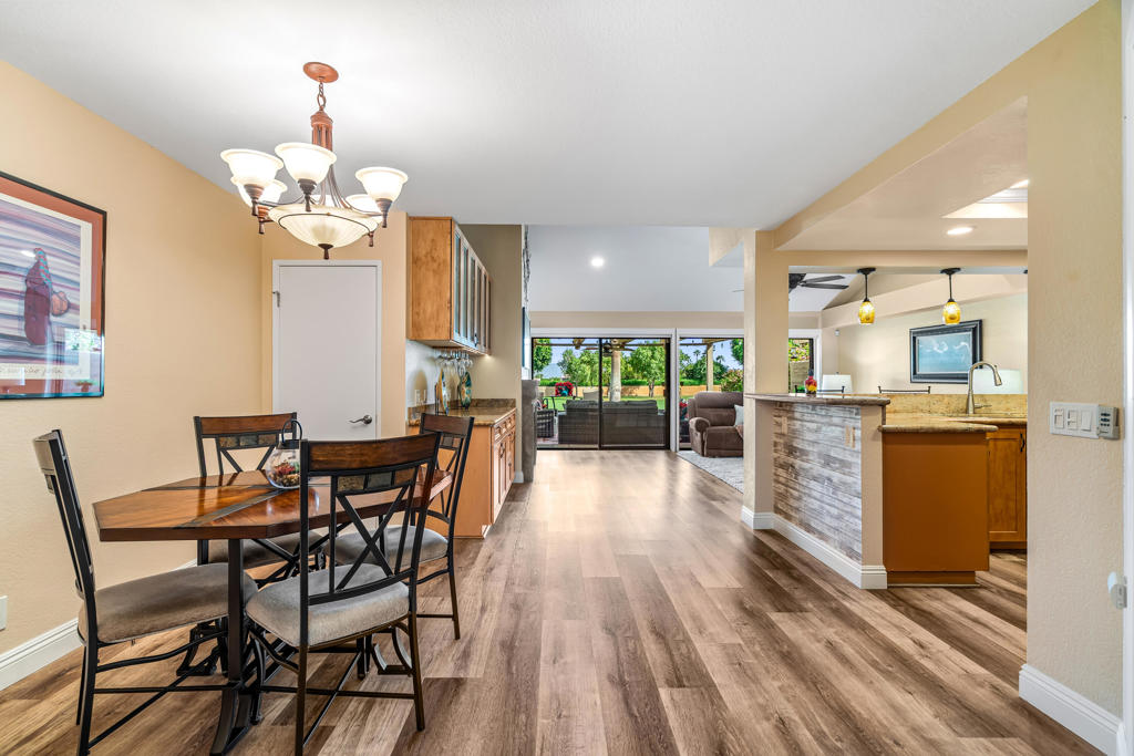 MLS #219136836DA image #6