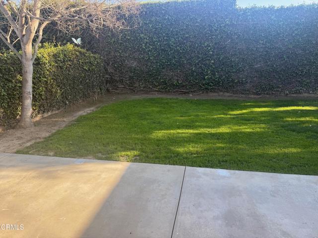 Detail Gallery Image 25 of 26 For 4982 Lafayette St, Ventura,  CA 93003 - 4 Beds | 2/1 Baths