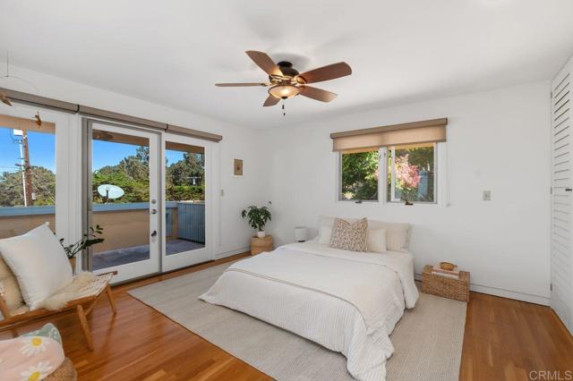 Detail Gallery Image 26 of 60 For 1859 Zapo St, Del Mar,  CA 92014 - 5 Beds | 4/1 Baths
