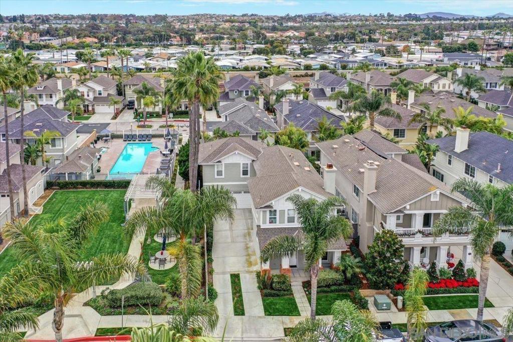 MLS #250028019SD img 9