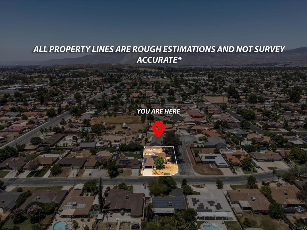 MLS #PTP2504677 image #41