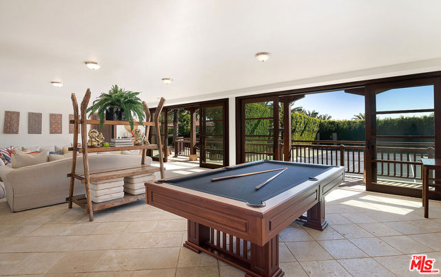 Drew Fenton | 24834 Pacific Coast Highway Malibu CA | MLS: 7016258 Drew Fenton | 24834 Pacific Coast Highway Malibu CA | MLS: 7016258