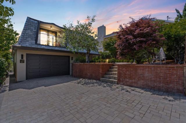 145 Central Avenue Avenue