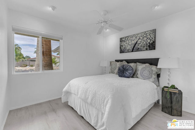 2375 E Joyce Drive, Palm Springs CA: https://media.crmls.org/mediaz/c72587e5-8057-4356-b6e6-f678bf80508f.jpg