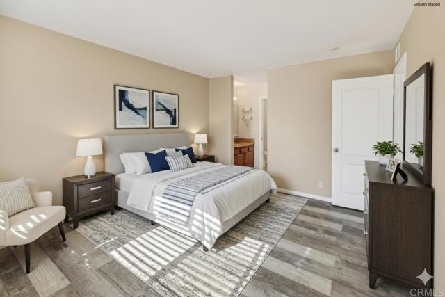 Detail Gallery Image 13 of 33 For 514 Calle Montecito #80,  Oceanside,  CA 92057 - 2 Beds | 2 Baths