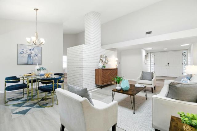 266 El Portal Way, San Jose CA: https://media.crmls.org/mediaz/c725e8b3-c957-40bd-9e61-5164b29ec62f.jpg