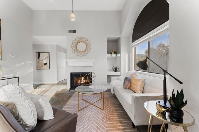 2208 Brega Lane, Morgan Hill CA: https://media.crmls.org/mediaz/c7264257-48e6-4306-9fce-a3b4c3d7a06e.jpg