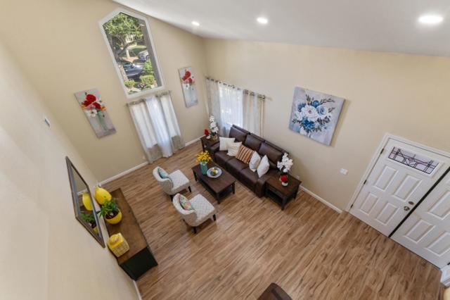 3195 Kawalker Lane, San Jose CA: https://media.crmls.org/mediaz/c72644e8-447a-46c8-aa5b-ece7657c8c67.jpg