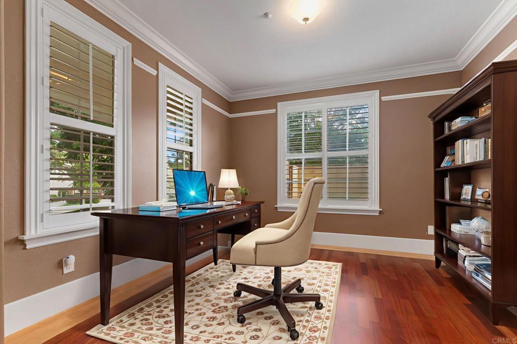 MLS #NDP2511565 image #7