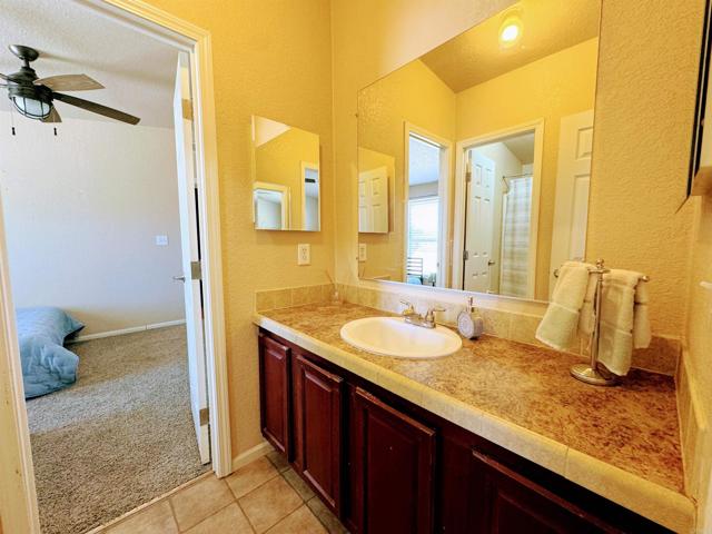 Detail Gallery Image 20 of 37 For 53985 Robin Ln, Aguanga,  CA 92536 - 5 Beds | 4/1 Baths