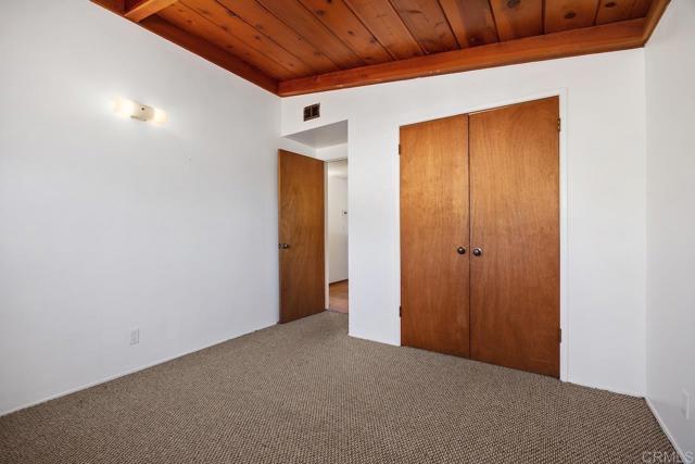 Detail Gallery Image 21 of 38 For 2600 Highland Dr, Carlsbad,  CA 92008 - – Beds | – Baths