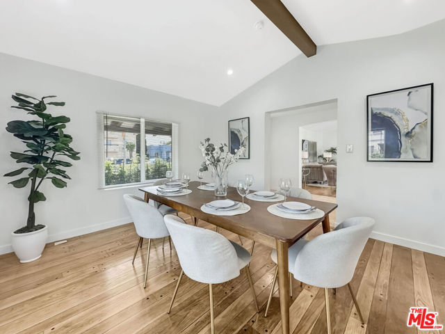 1037 W 83rd Street, Los Angeles CA: https://media.crmls.org/mediaz/c7267226-fc8e-44a3-b648-dc3716ea999f.jpg