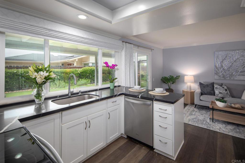 MLS #NDP2511305 image #7