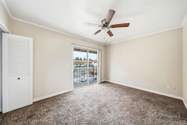 Detail Gallery Image 24 of 36 For 520 S Anza St #42,  El Cajon,  CA 92020 - 2 Beds | 1/1 Baths