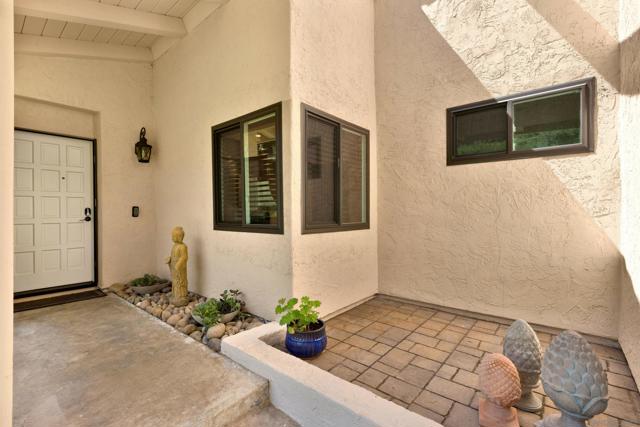 13647 Penina Street, Poway, California 92064, 2 Bedrooms Bedrooms, ,2 BathroomsBathrooms,Townhouse,For Sale,Penina Street,240021739SD