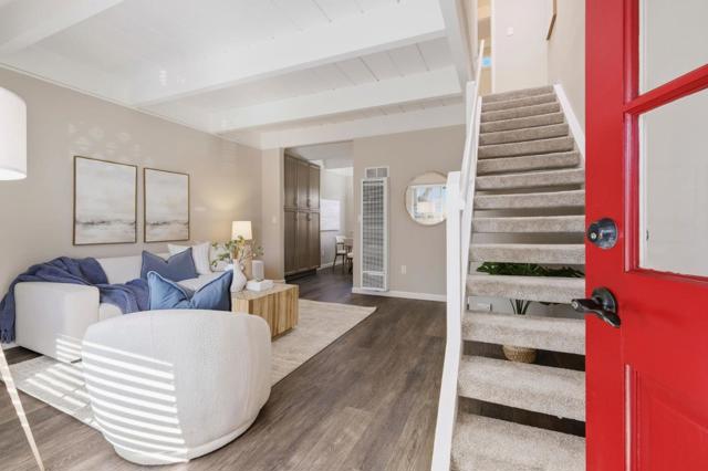 117 Marina Avenue, Aptos CA: https://media.crmls.org/mediaz/c726bb43-8424-4504-bf72-41801000d7c3.jpg