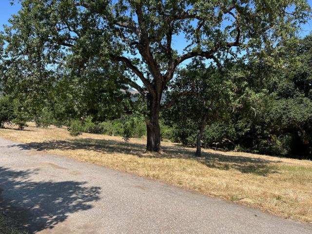 23 E Pronghorn Run, Carmel CA: https://media.crmls.org/mediaz/c726c628-b895-4610-8029-d1c23e2a85bd.jpg