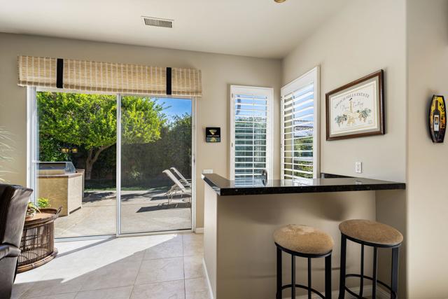 4 Hillcrest Drive, Palm Desert CA: https://media.crmls.org/mediaz/c726cdb4-2149-4b30-9ea0-16e47b49dc95.jpg