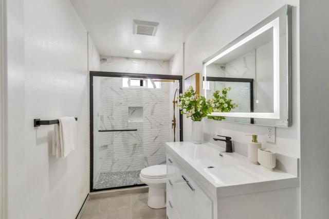 1257 S White Road, San Jose CA: https://media.crmls.org/mediaz/c726f98a-aa32-4070-91b0-673cf2e9739a.jpg