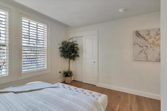 325 Channing Avenue, Palo Alto CA: https://media.crmls.org/mediaz/c72705d2-f937-4c3d-a293-81b28907d9dd.jpg