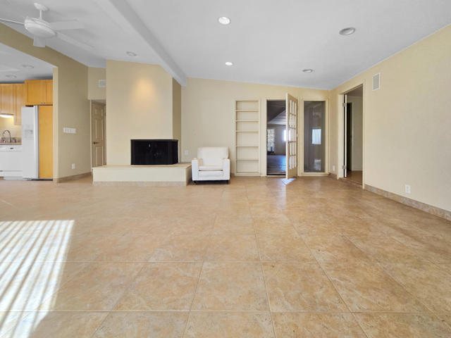 45738 Quailbrush Street, Palm Desert, CA 92260