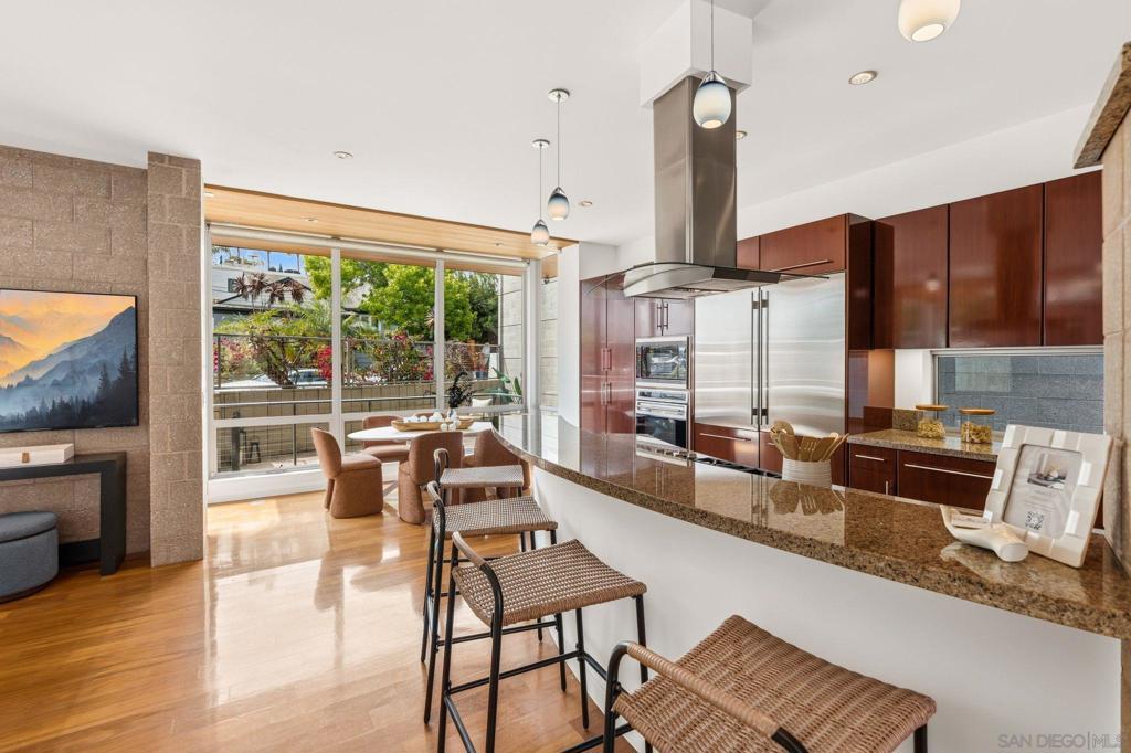 337 Playa Del Norte - photo 17