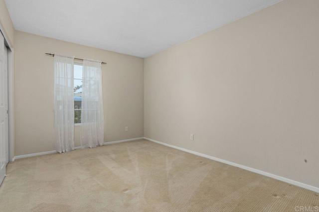 Detail Gallery Image 28 of 37 For 307 Calle De Portola, San Marcos,  CA 92078 - 3 Beds | 2/1 Baths