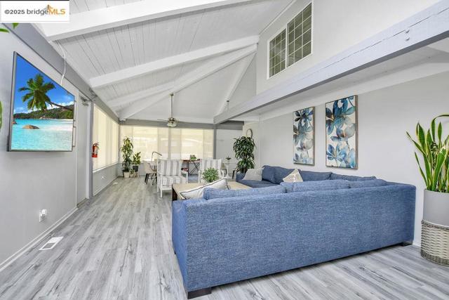 237 Aloha Way, Pittsburg CA: https://media.crmls.org/mediaz/c72730b7-d03d-4cc9-90a9-0ed383d58c25.jpg